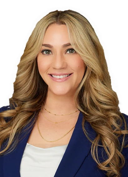 Katherine M. Shrager