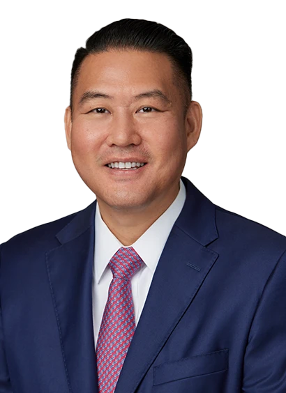 Sung “Sean” Kim
