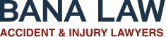 BANA LAW, PC