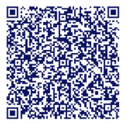 Attorney QR code.