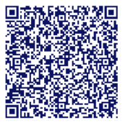 Attorney QR code.