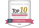 2021-top-10-bench-awards-ca-banafshe-law-firm-min