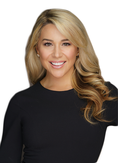 Taylor M. Smith