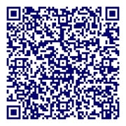 Attorney QR code.