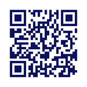 Attorney QR code.