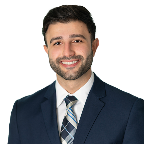Kevin Pouldar