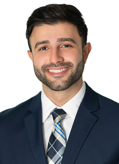Kevin Pouldar