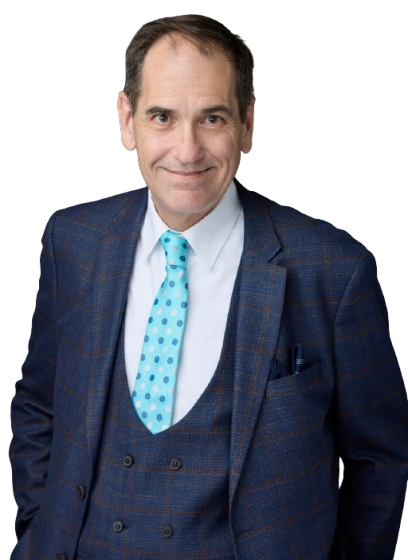 Michael Green