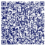 Attorney QR code.
