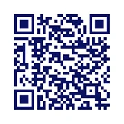 Attorney QR code.