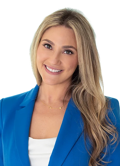Katherine M. Shrager
