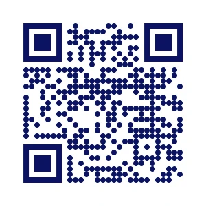 Attorney QR code.