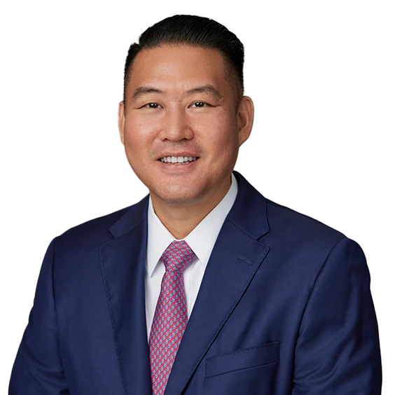 Sung “Sean” Kim