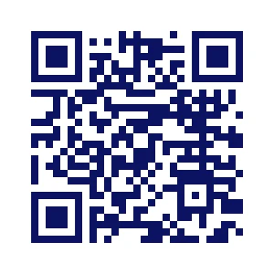 Attorney QR code.