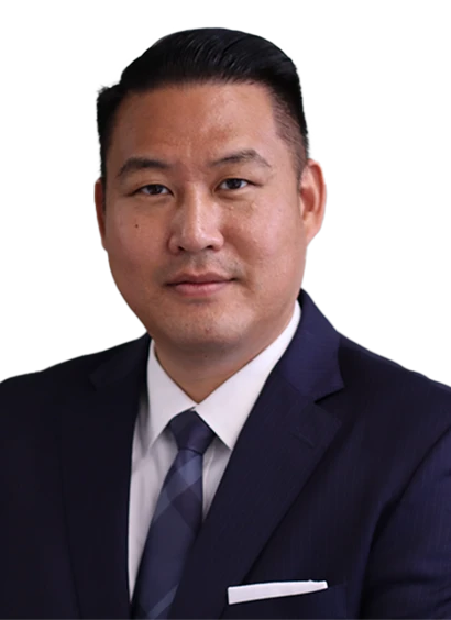 Sung “Sean” Kim