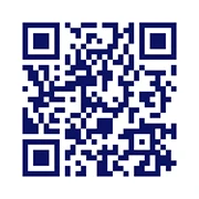 Attorney QR code.